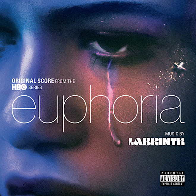 Euphoria, 2019