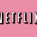 13 best Netflix series