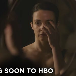 HBO has announced the premieres of TV series and documentaries 2021