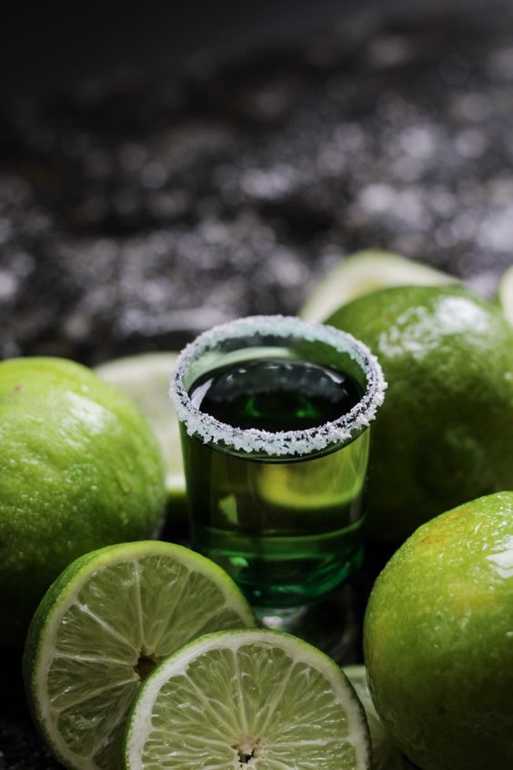 The 10 Best Selling Tequila Brands for 2022