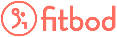 fitbod app