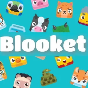 Blooket Join: A Guide to Participating in Blooket Games